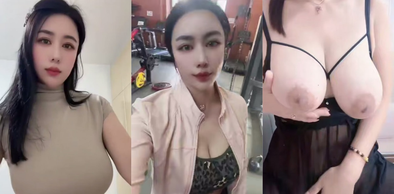 快手大奶少妇 佳美美 重金福利 淫荡御姐木瓜巨乳狂揉 道具爆插白浆喷溅
