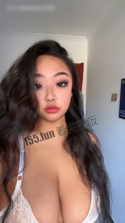 屏幕截图 20230208 101243
