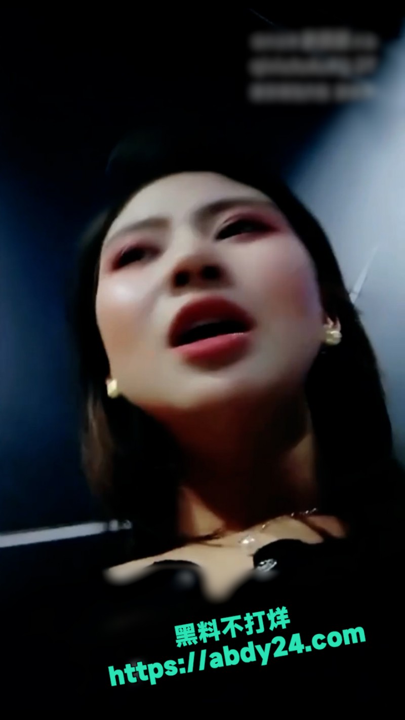 夜店女王大啾啾 4