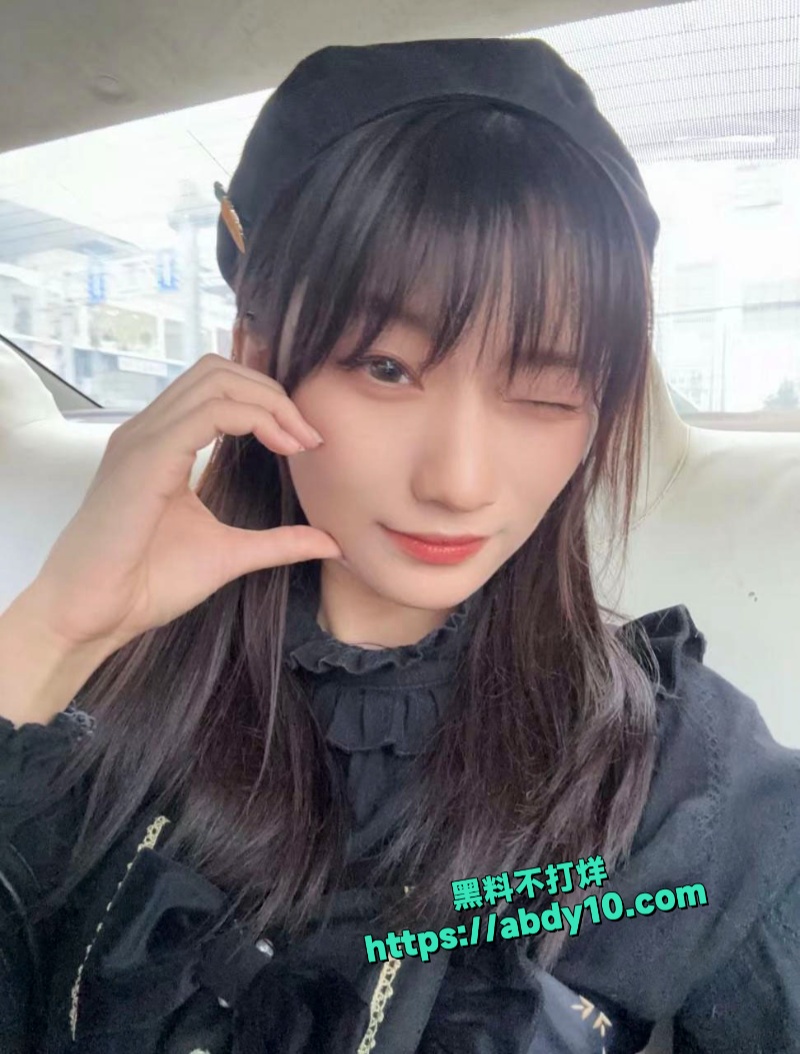 天津大学研究生沈嘉慧私拍流出 5