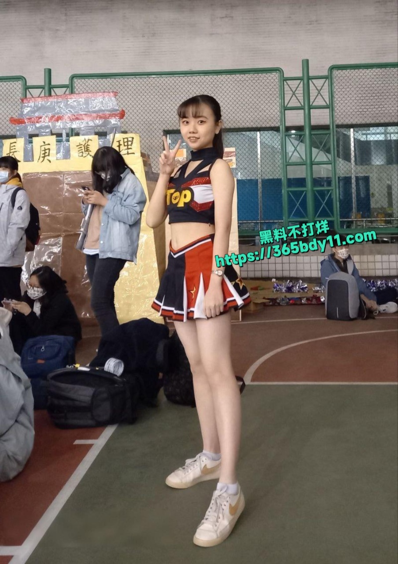 泄密群8