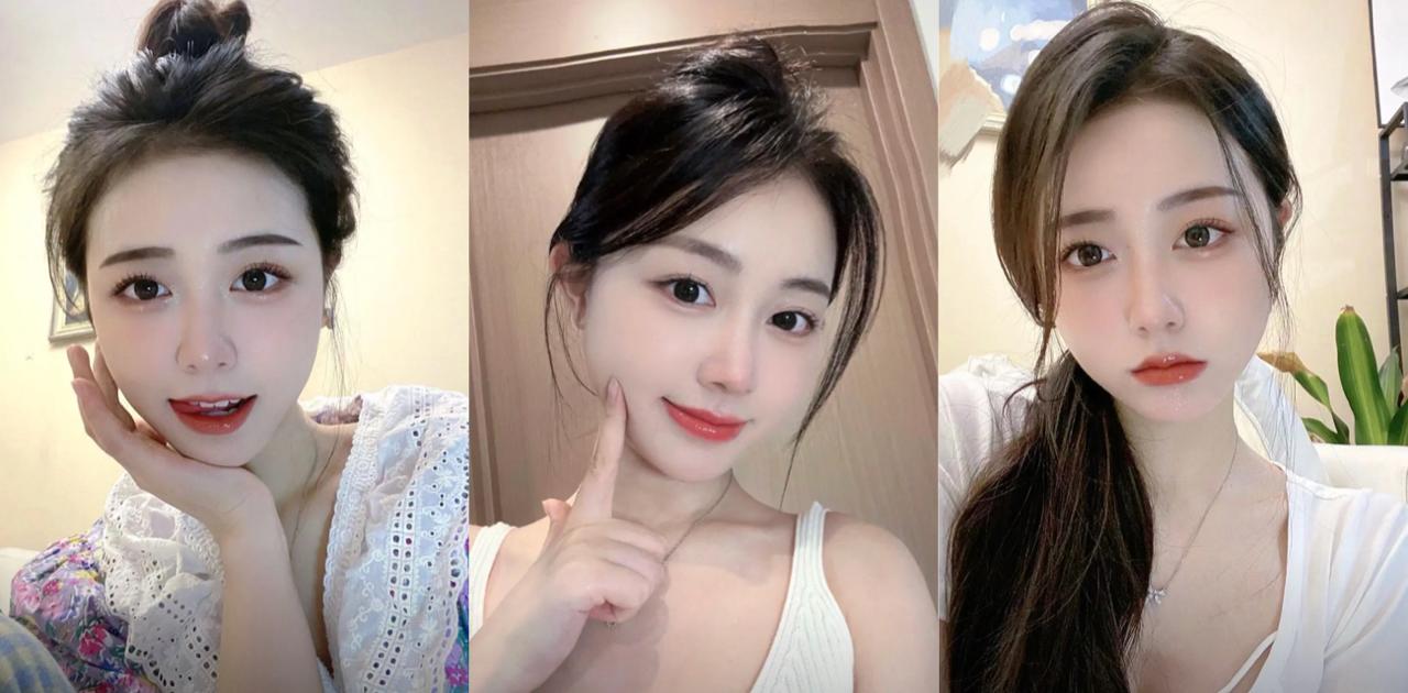 大中午嫂子家中偷拍乱伦激情 全裸熟女嫂子被小叔子爆操嫩穴 内射高潮淫欲开端