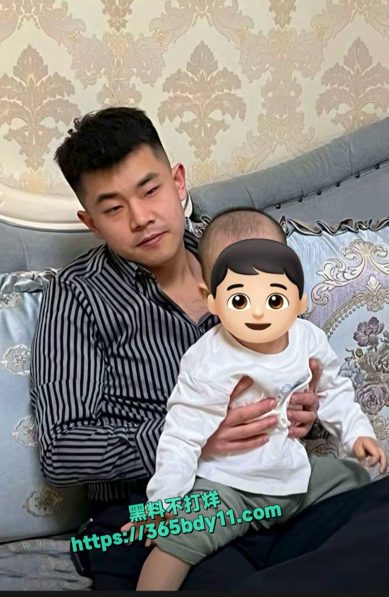 河北孟村县大案主人公照片9