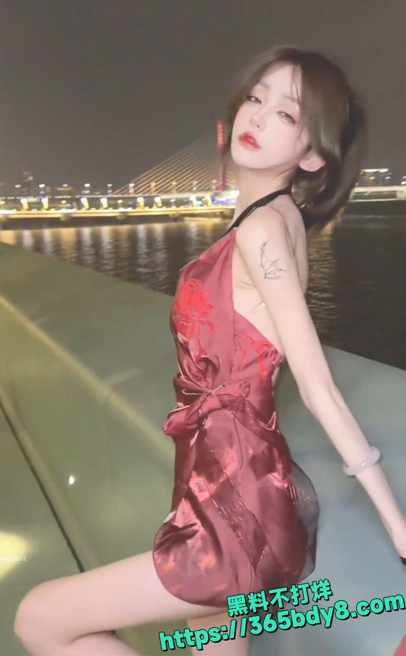 藤原yuki母狗视频曝光4