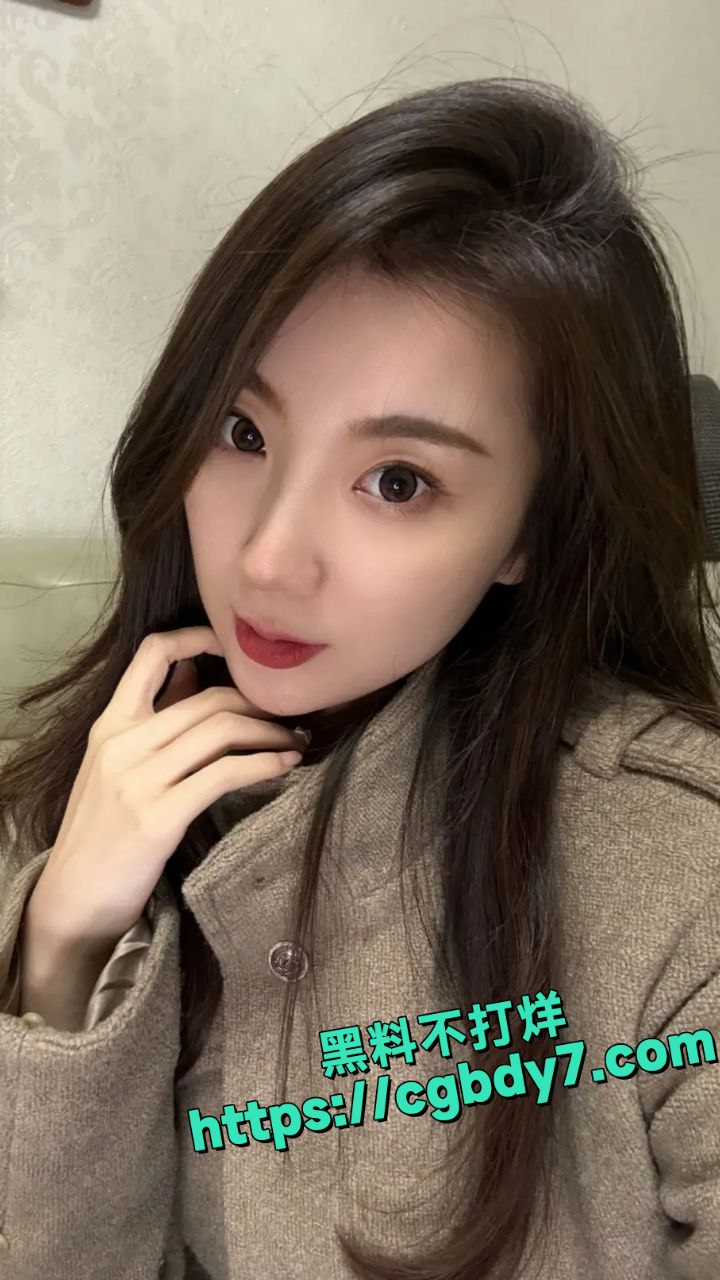 南京师大女博士7.jpg