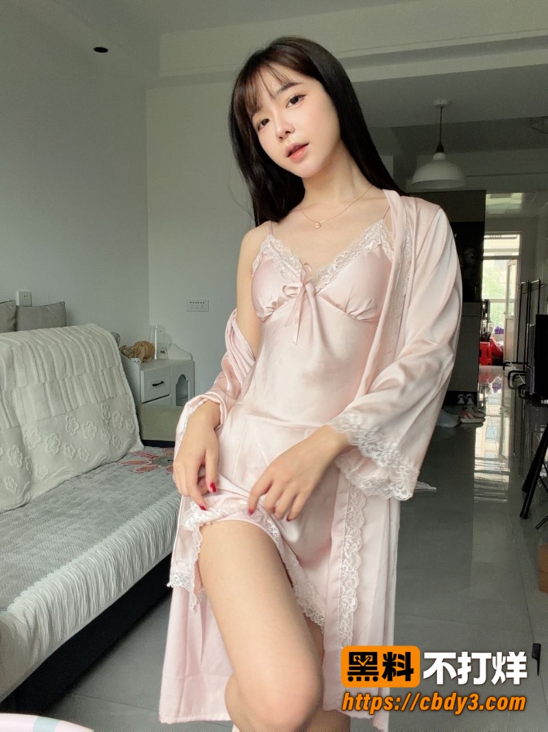 缘樱澪 1