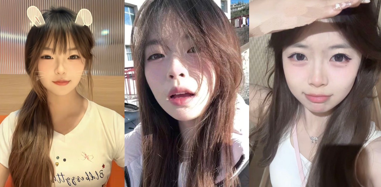 浙江19岁反差婊 李溪楠 被前男友曝光不雅视频 超嫩粉穴无套猛干 浪叫高潮喷水私密福利全泄露