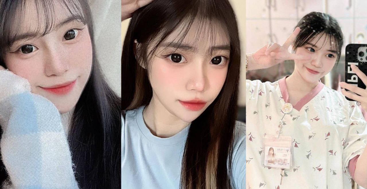 台湾内科美女护理医师 翊沛 长相甜美身材火辣，与炮友口交视频流出