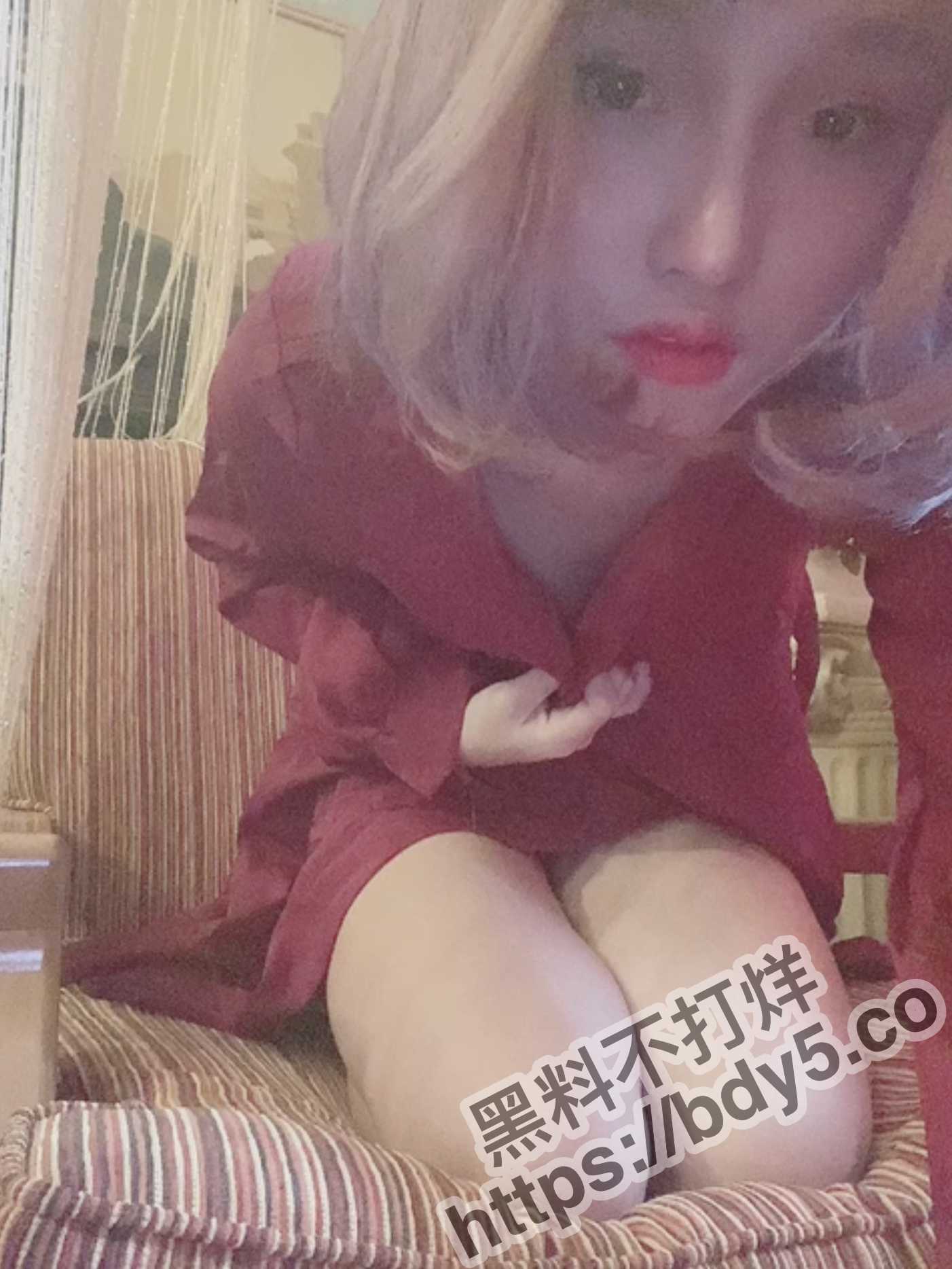 截屏2023-07-24 下午9.49.33.jpg