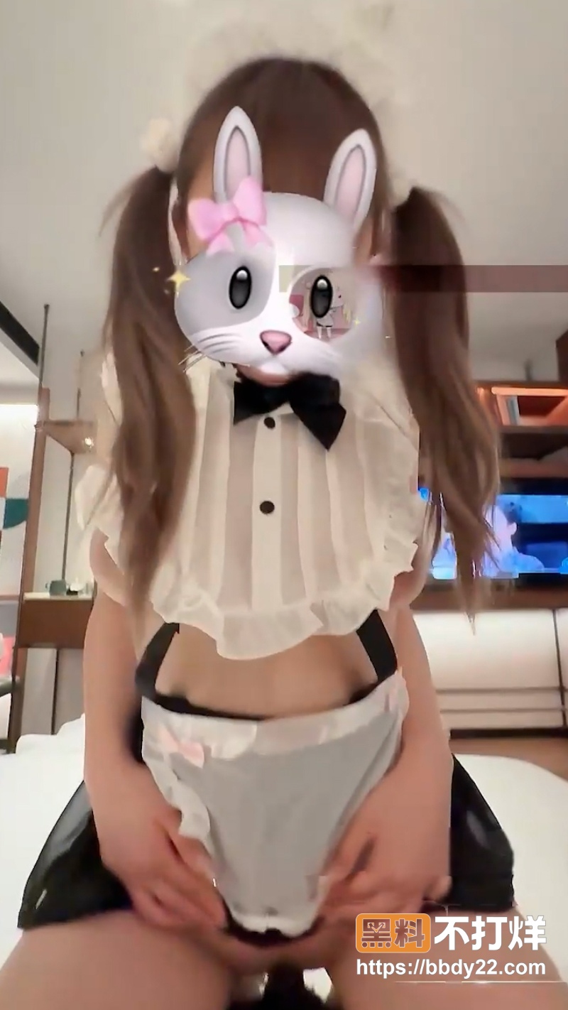 三岁小宝宝 6