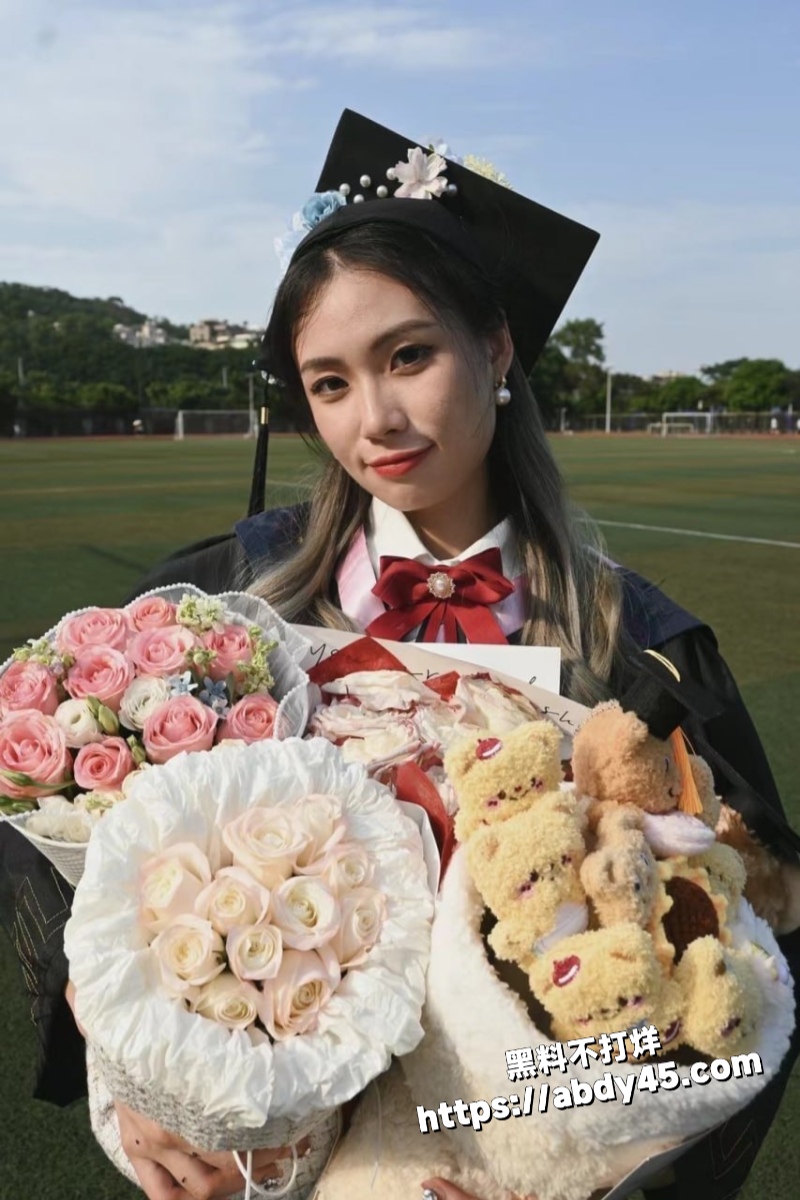 三亚 周书婷26