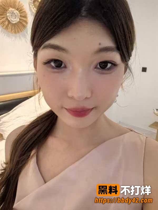 苏念1