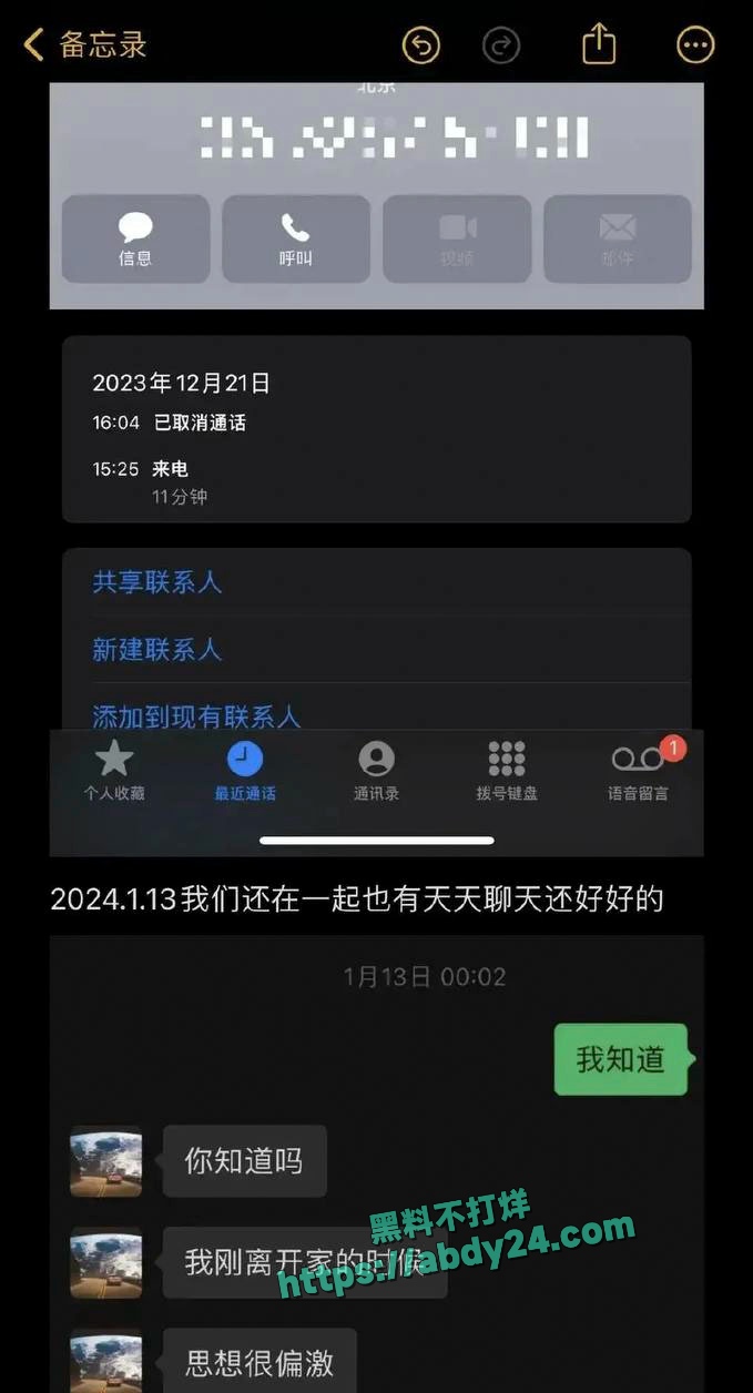 饰演爱情公寓陈美嘉的李金铭知三当三 25