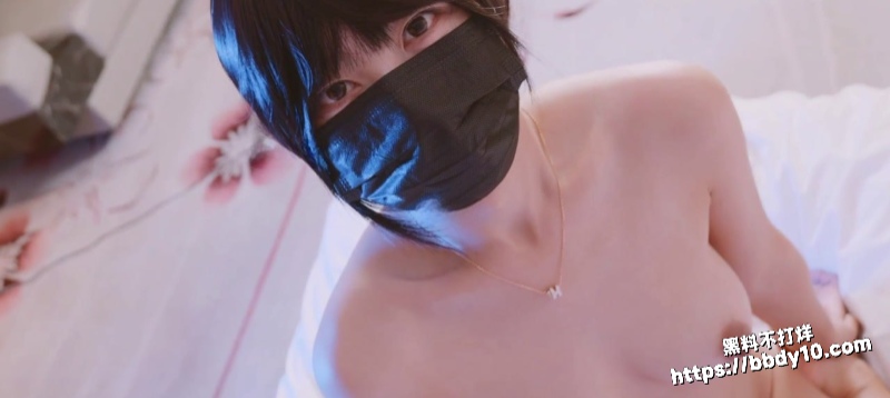 私房流氓摄影师 FENDSON2