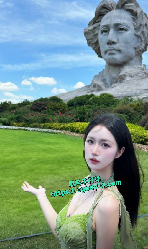 曾经火爆全网的抖音网红反差婊 焕儿  再度复出拍片5