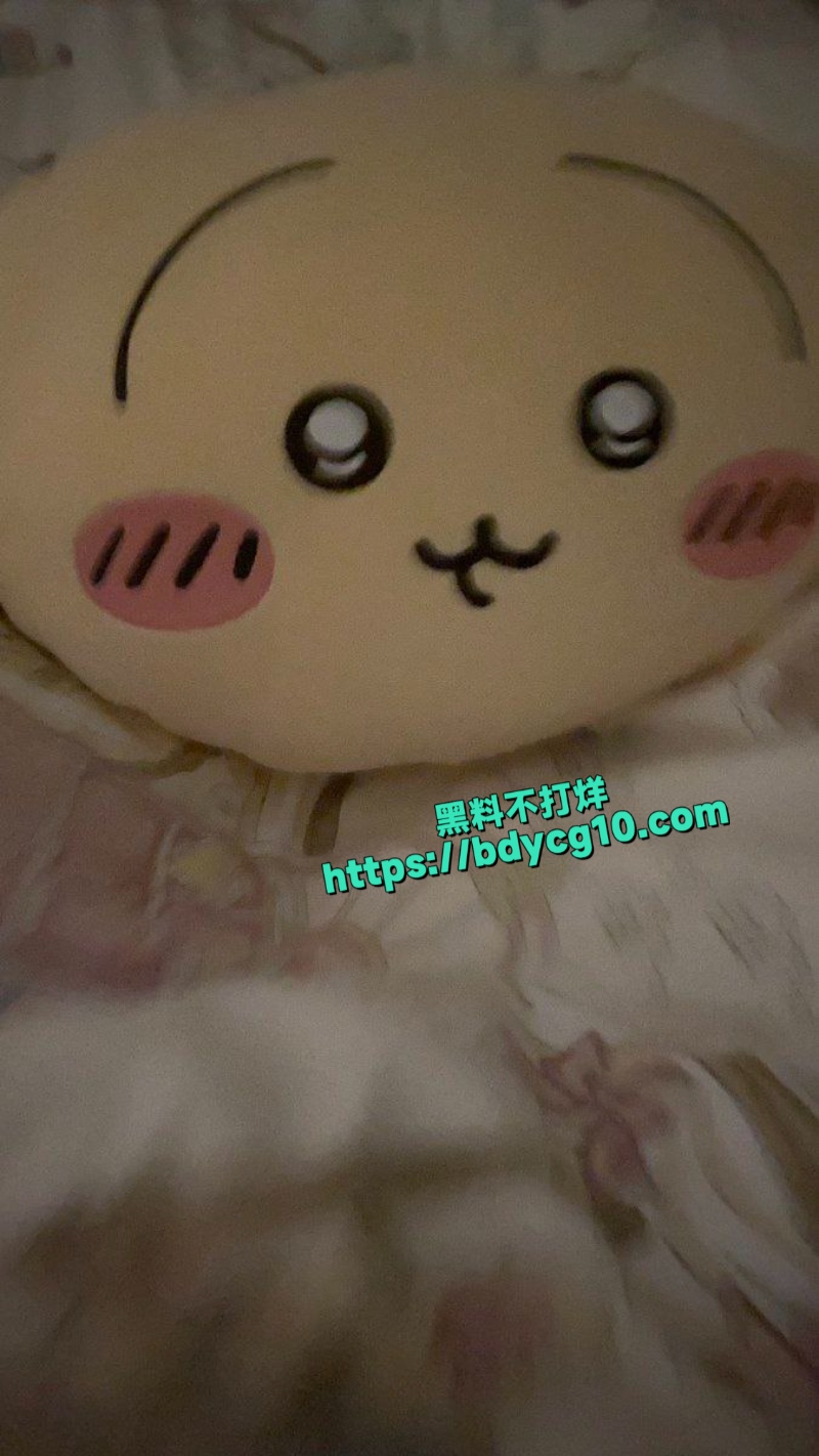 极品颜值小姐姐小亦无敌6