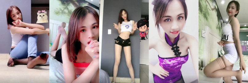 抖音 丝丝小仙女 40V大尺度定视频合集 撅屁股露鲍鱼无下限