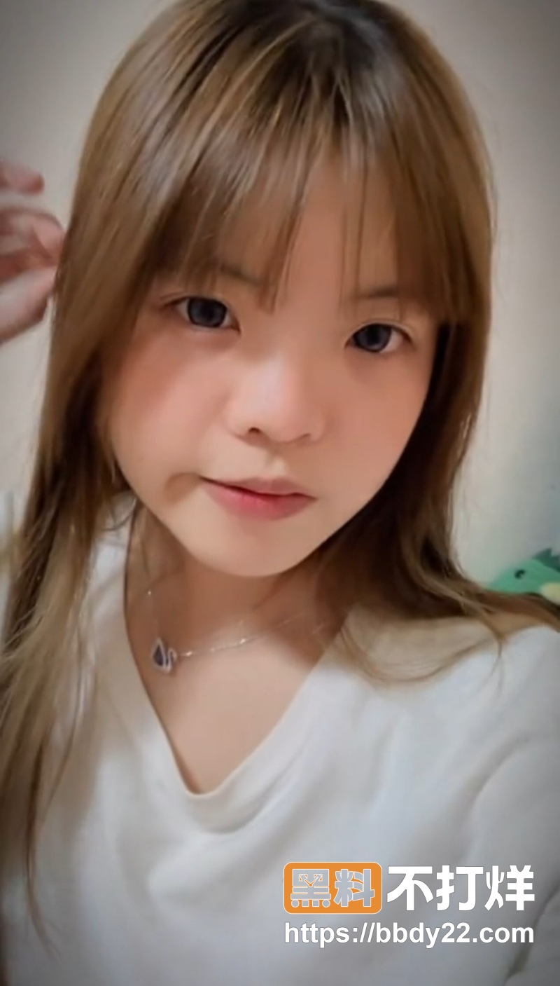 网美肉包 9