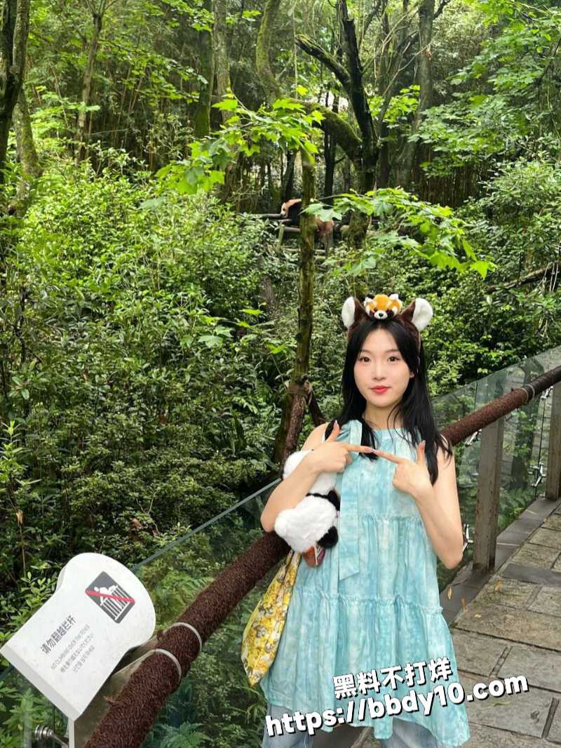 四川反差妹 王欣冉6