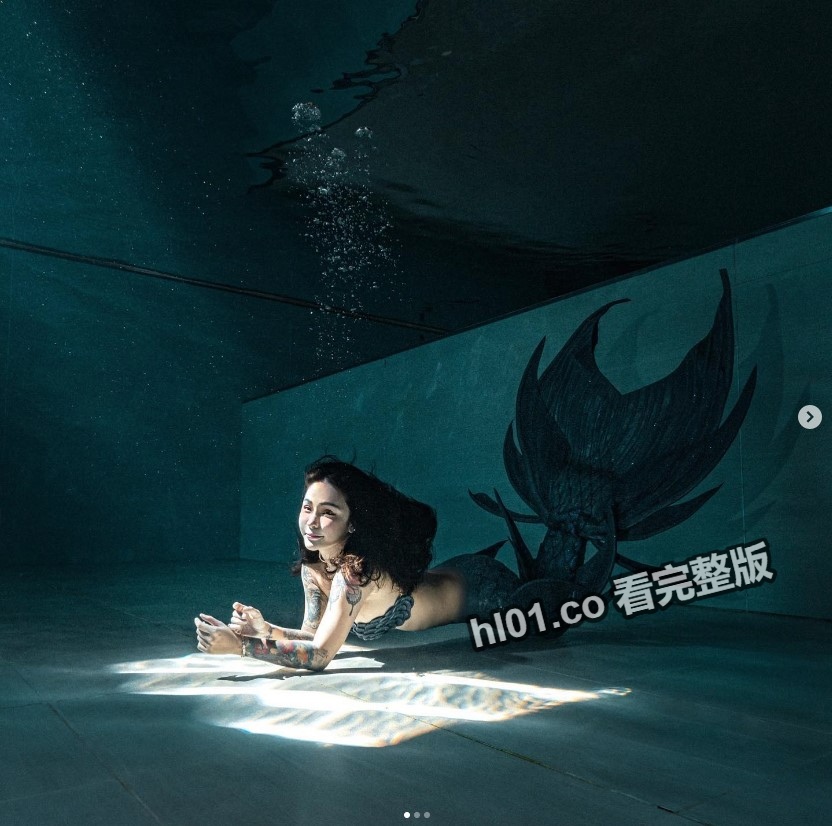屏幕截图 2023-04-19 135549.jpg