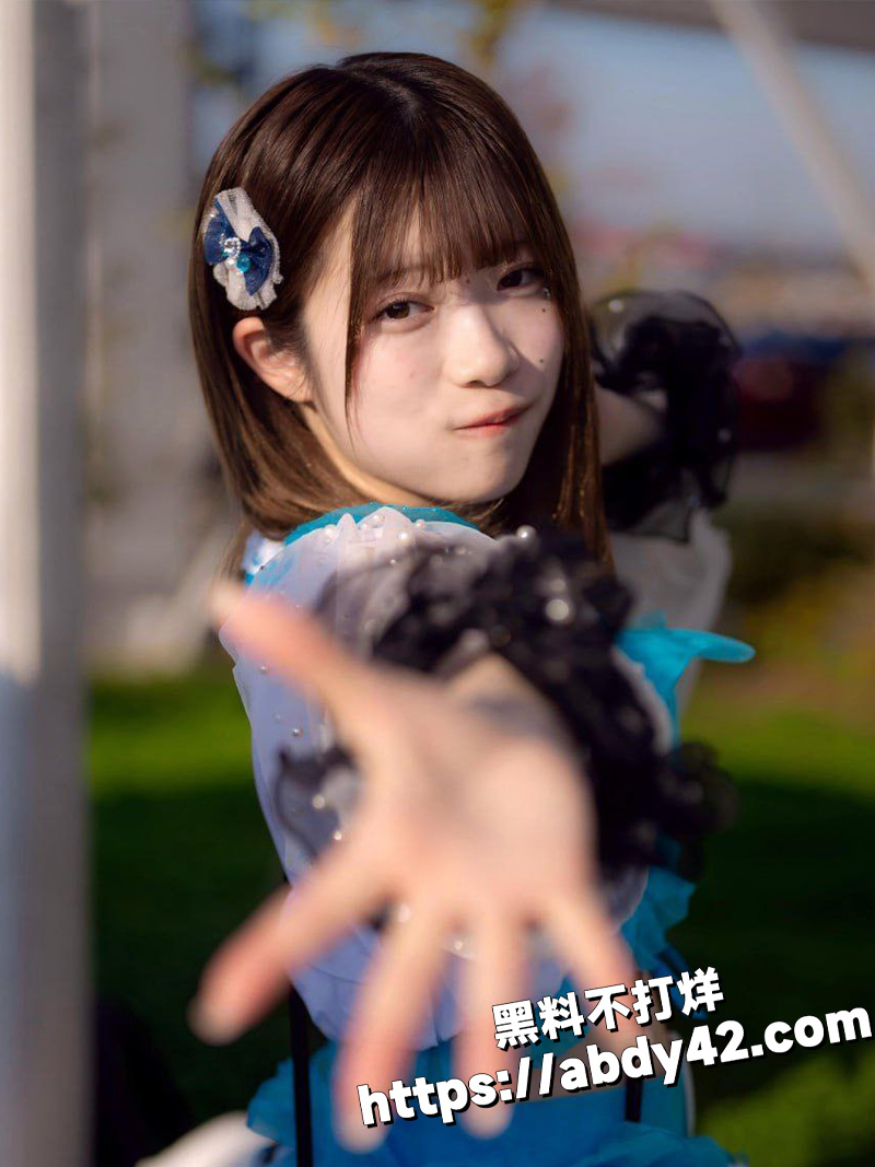 日本偶像组合 永濑佳子.jpg13