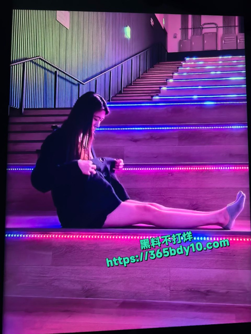 性欲就很旺盛的大奶御姐1