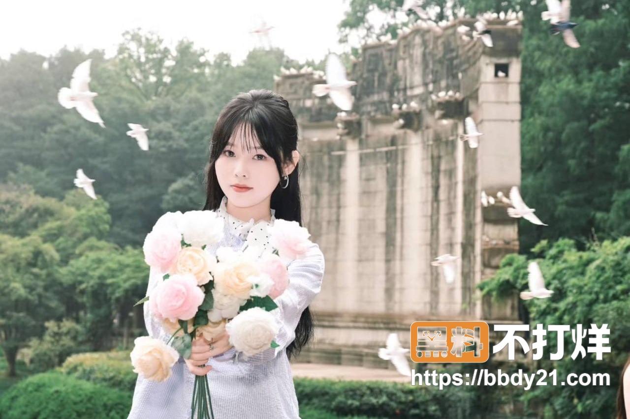 山东潍坊甜美萌妹2