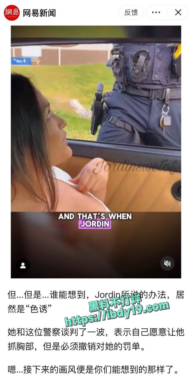 1+.jpg