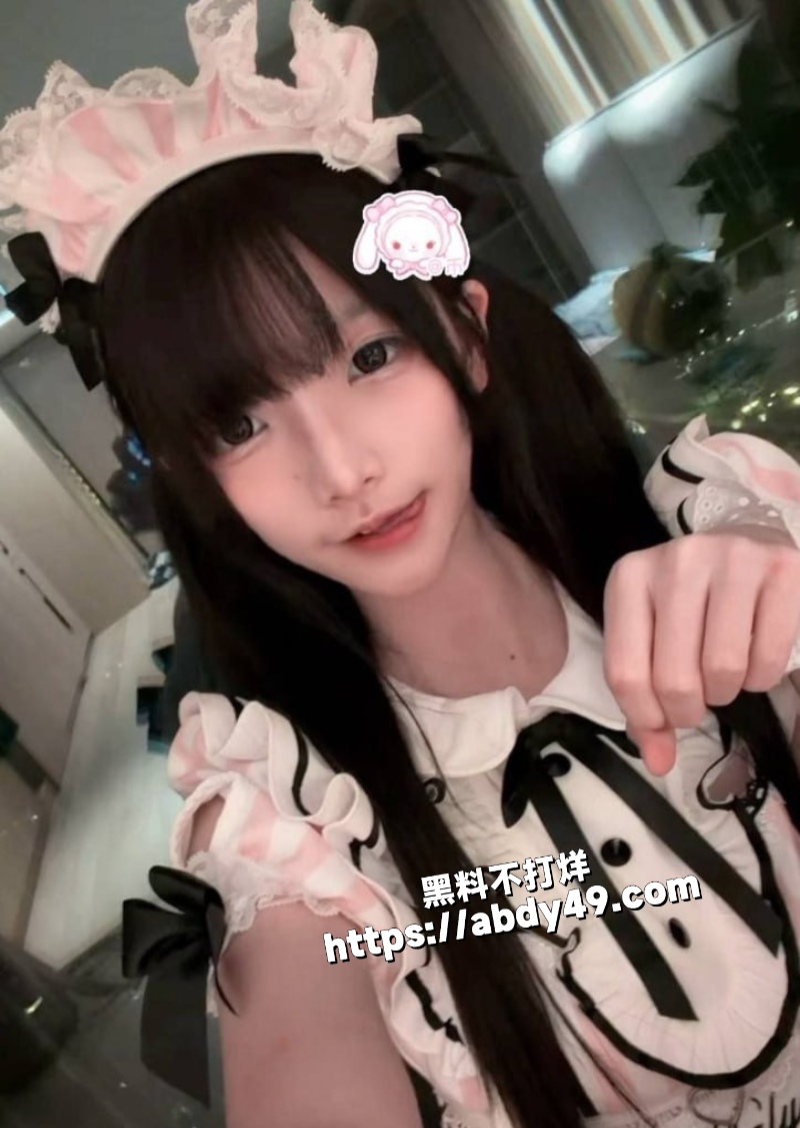 推特 萝莉 金币崽16