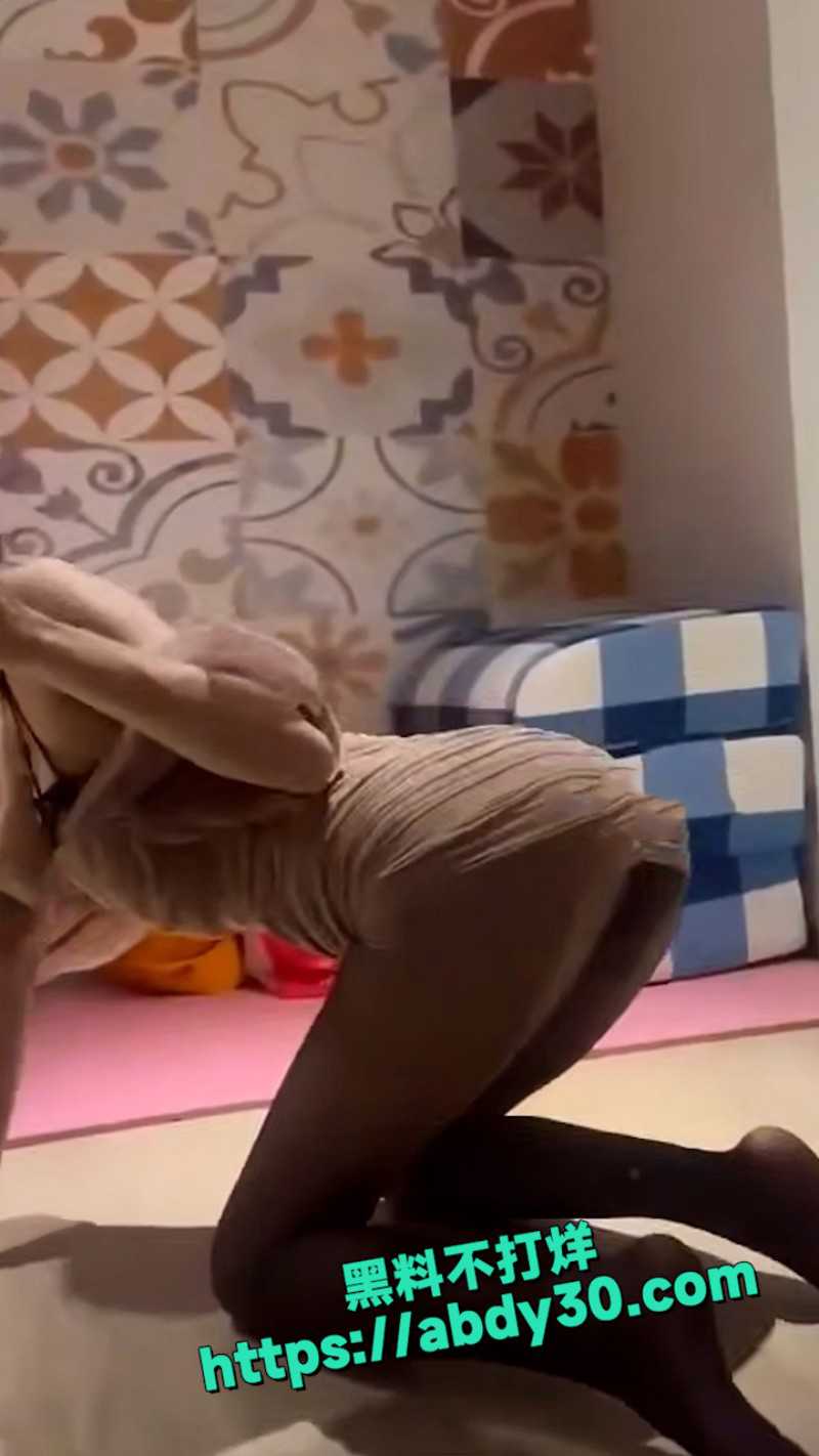 极品网红御姐 4