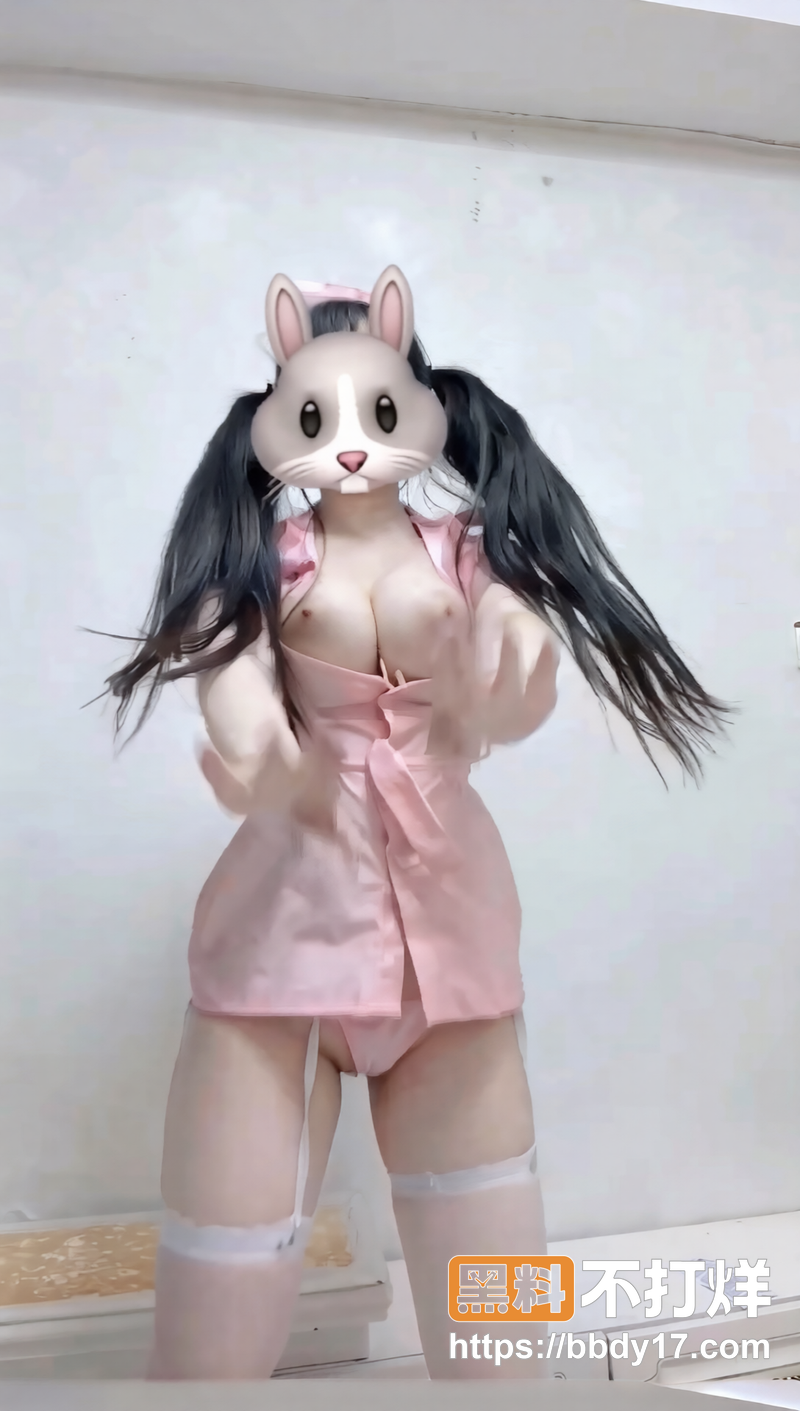 顶级反差姝姬娘娘9