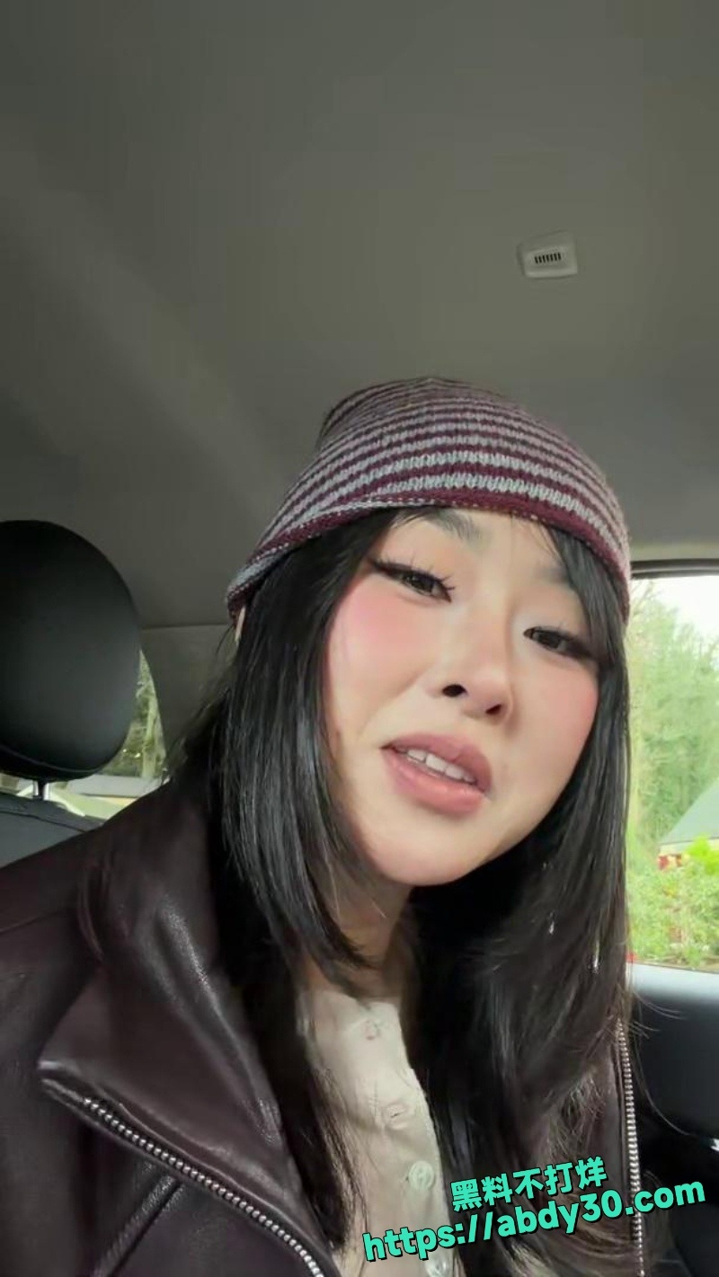 噗噗平常的一天4