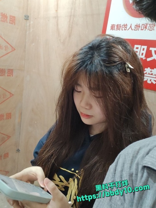四川巨乳小姐姐1
