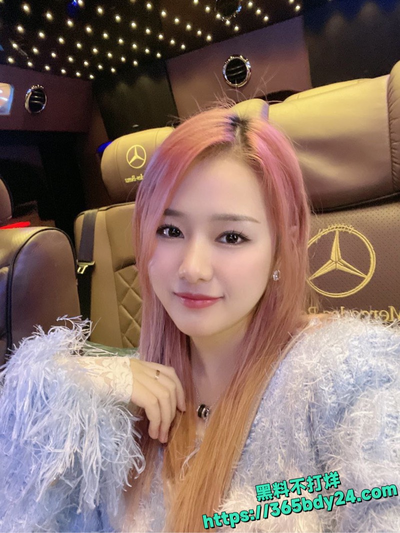yuyu高颜值反差婊私拍 8