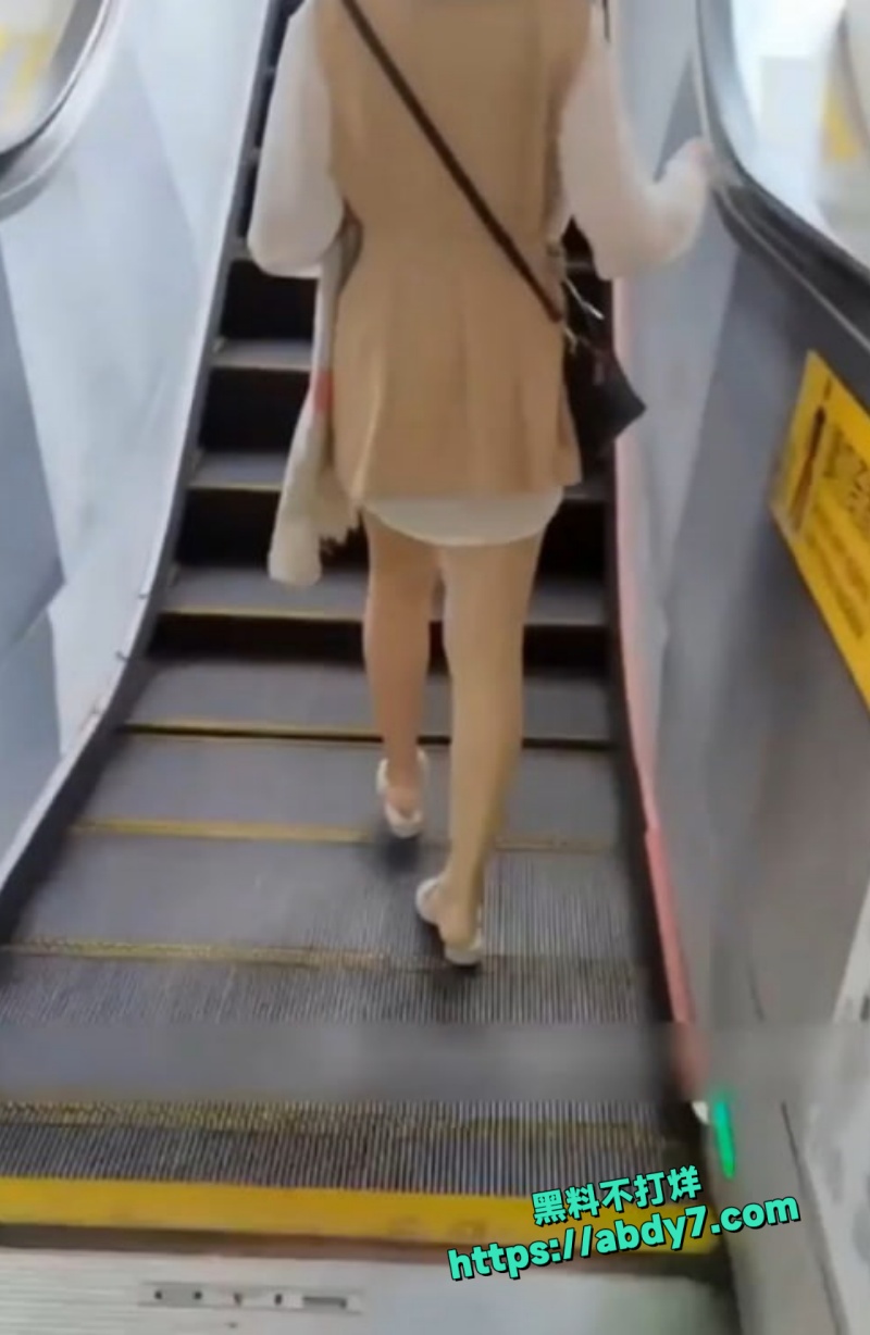 偷拍2