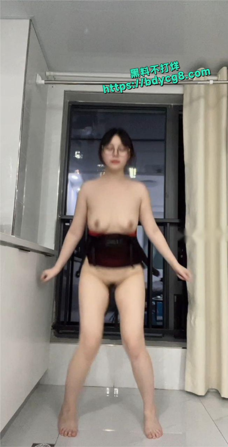 动感舞姬无刺榴莲2