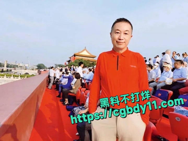 无锡马拉松呀鸳鸯陈利浩1