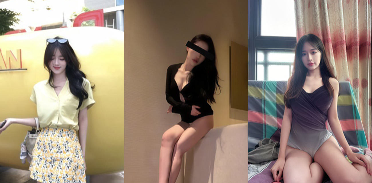 每日大赛之际素人情侣自拍特辑+爸妈不在家给处女妹妹破处 6月13日黑料吃瓜top10必看榜单