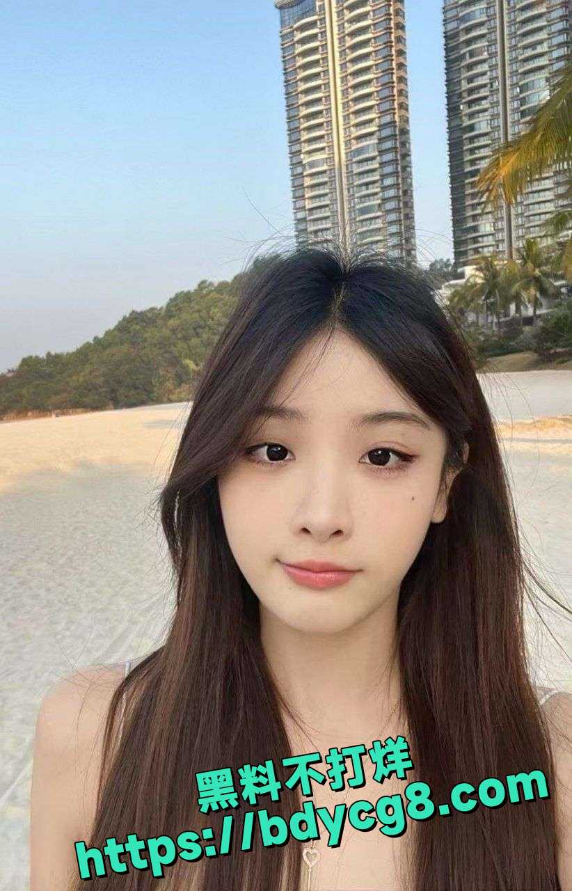 广西南宁良庆清纯大学生4
