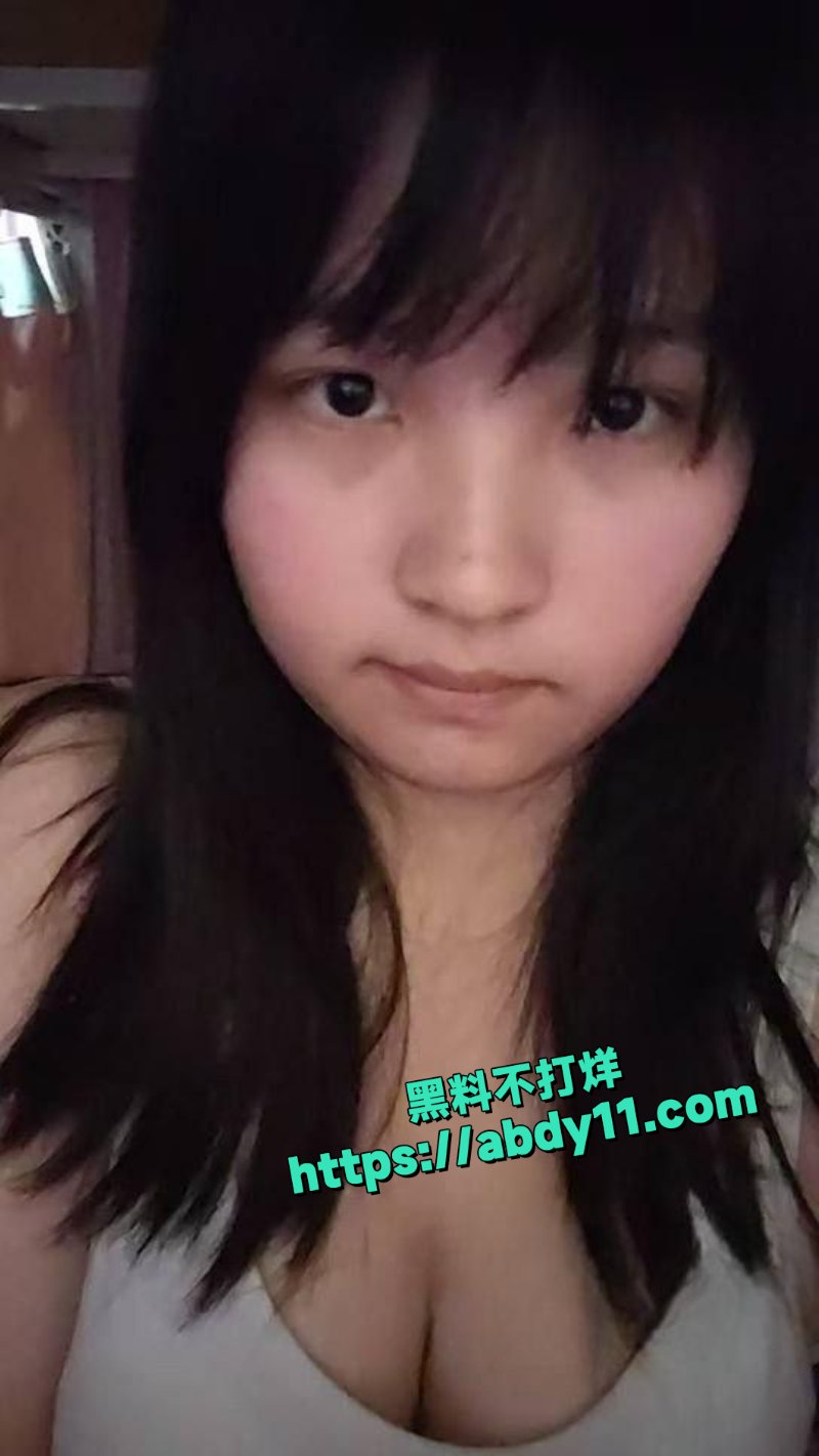 广西玉林郑欣悦7