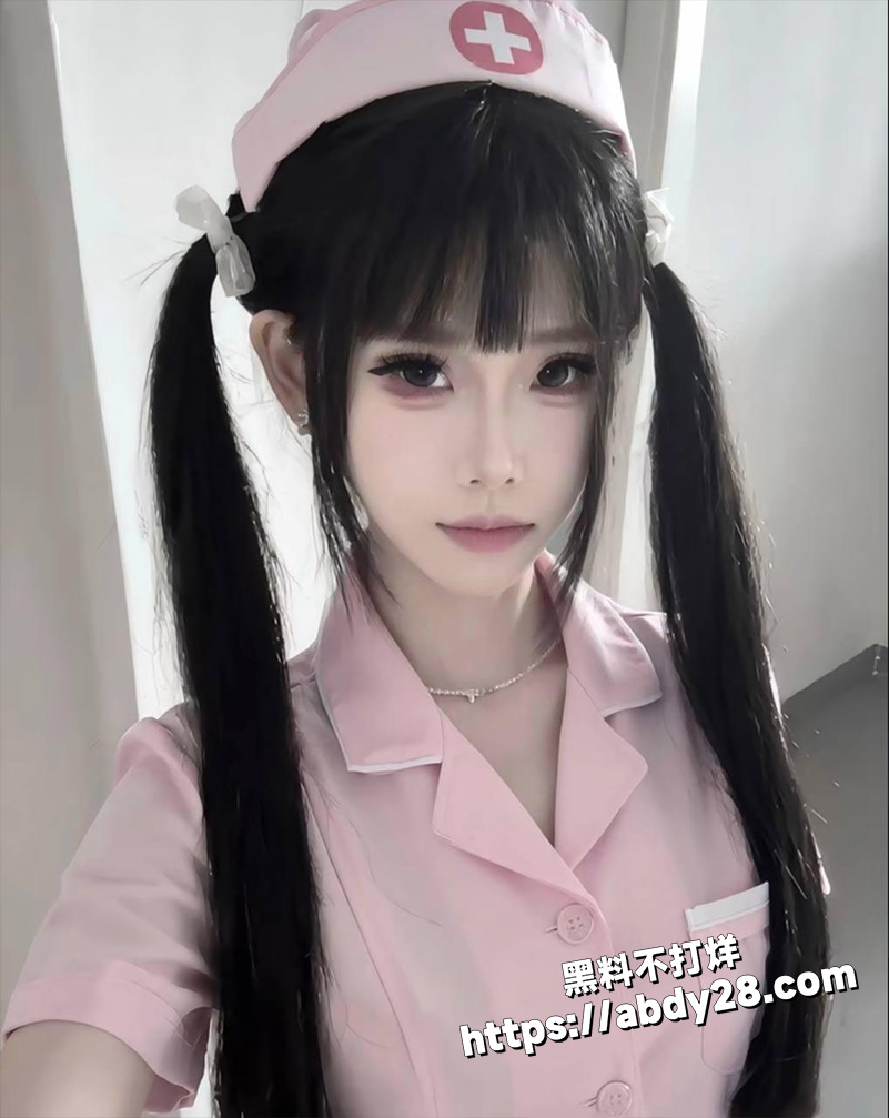 瓜友投稿曝光探探约炮纹身精神小妹3
