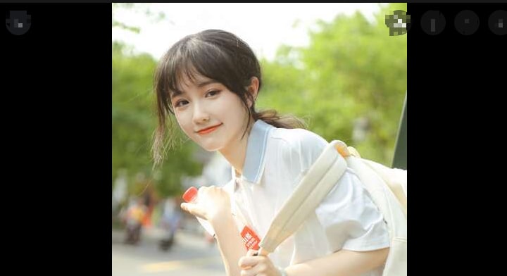 【原创首发】亲妹给我打上⻜机了!⼿速快出残影 ,想操妹妹还得慢慢来3p