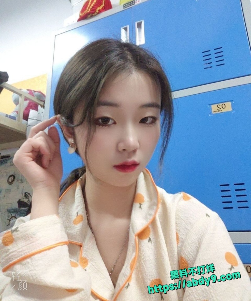 张昕1