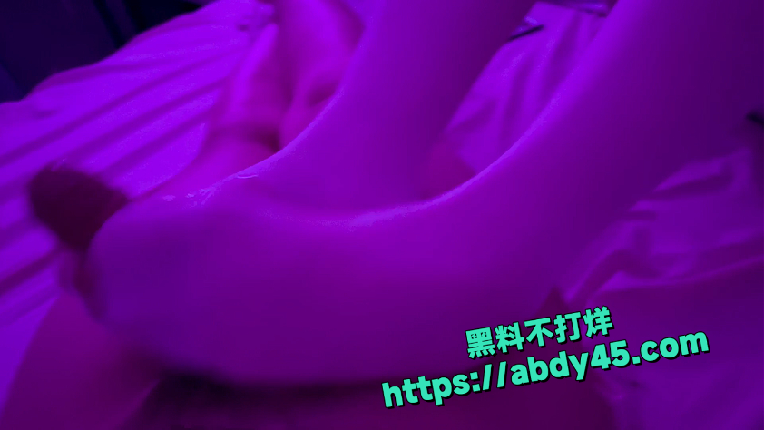 一个星期榨干 8