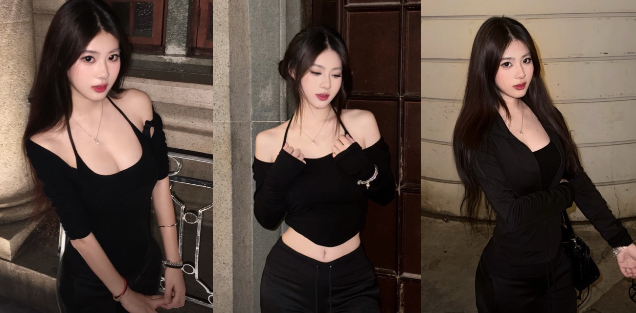 老虎菜SVIP独家白嫩娇羞小处女和闺蜜 第一弹激情新作