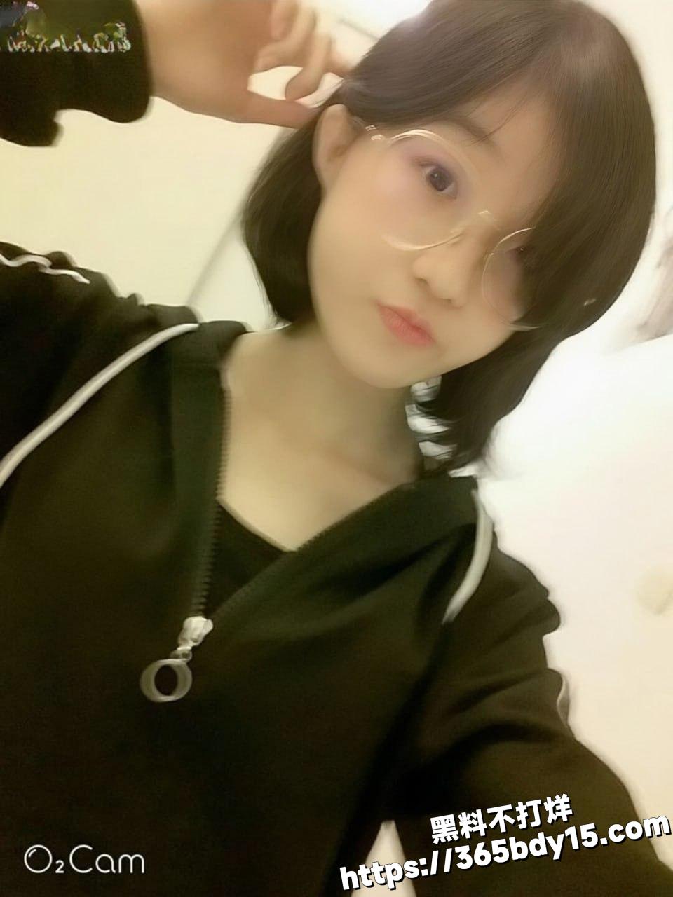 林小玥视频1