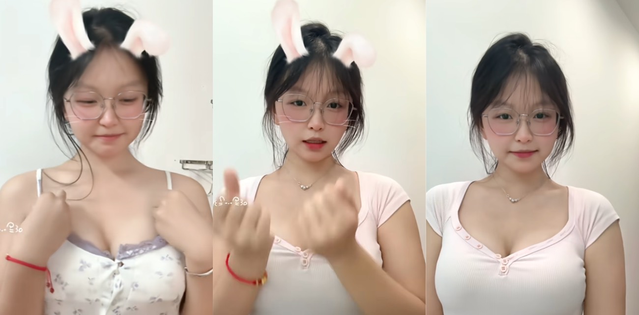 ONLYFANS留学生哀伤小姐Sad_Miss按摩爆操私拍 高颜值面具美腿模特反差淫乱 娇羞嫩逼喷汁高潮