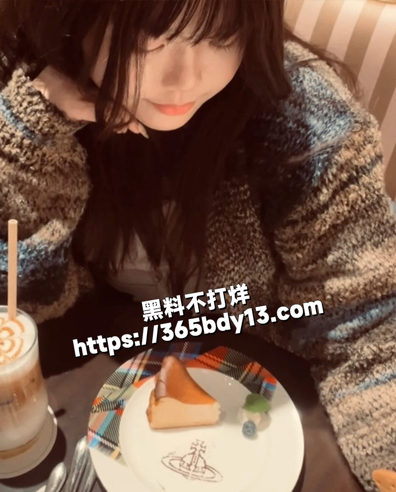 微胖巨乳18岁23