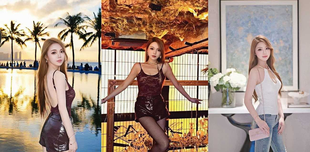 高质约炮大神狮子座 约炮可爱眼镜清纯学妹 粉嫩鲍鱼被干到红肿