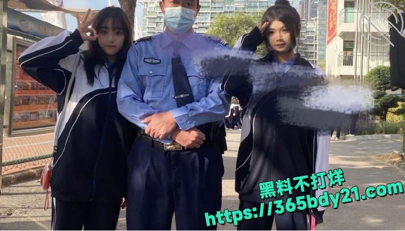 公主呆呆兔白虎私拍爆操 1